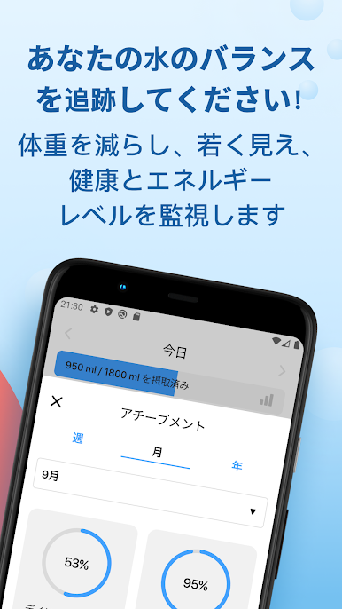 https://cdn-icon.bluestacks.com/I65avSRWT3KsDOqjVwjleusj0Zu_E48ssDXFJU6dal6GvQLdvAR3m1Z54eX8u6ukcHdyhDAY1y_S39ejd3-s5Lw