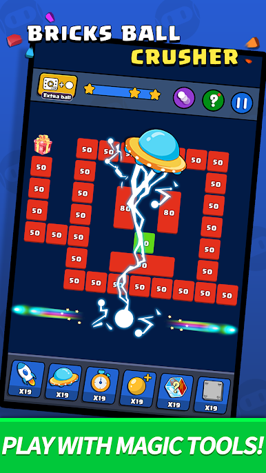 https://cdn-icon.bluestacks.com/I6ADFKoMFul342ihVZPF2IrgRVBImLGiCdGSzGHhLhW6m7c8p7qdTahMKt-wGY73frsHq_YpF2Bl2OAxLtyfkQ