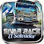 Sivar Race