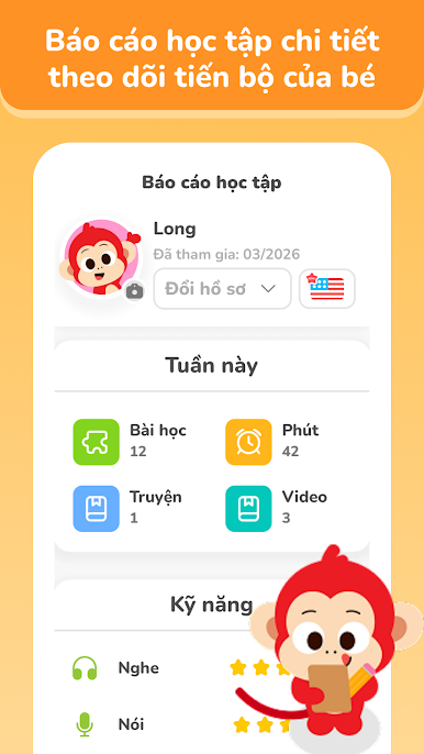https://cdn-icon.bluestacks.com/I6EJwqDUR5LqbiTZVcHHoXjSpMxchkcfzLrU-WxLQqYtiPG_ptRSj-Am94fvwQU6ZTQ7_SvHno9OV6Q2deGu