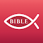 WeDevote Bible 微讀聖經