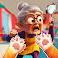 Naughty Cat: Virtual Cat Chaos