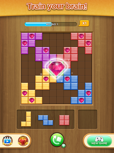 https://cdn-icon.bluestacks.com/I6IQhEfQtDJ_PkPJgsYEh070u63ZxiB9PP1DoRKy23RXgjjJ_47S6vqbNsVJldSt5DUS9rzi3BHK1RQ3aNG1