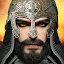 Empire on fire: Last Sultan