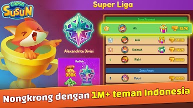 https://cdn-icon.bluestacks.com/I6PWCk3DdyDCv24mT4-b1qiY_G_m-aaW1cc_g5WjmfupHIy1xe-oWyTzhntUnd4DRjZt6YrUMj-I_Mv2nCzzp7o