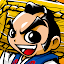 [パチスロ] 吉宗