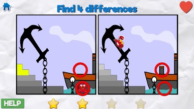 https://cdn-icon.bluestacks.com/I6Tti5BdkOyxQLTzhd2VTMotbT3LWW1C1eHBqyNlVZTuzmiwf-Nn6rcYOiLeYFdNau2Pqr4sBw9BuwpXtED9Iw