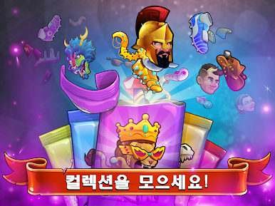 https://cdn-icon.bluestacks.com/I6b_YwFUH2qIFS6F9275coUHUQlot8ZP4CBHd3z3mrOkmC1YAIljvaDjKQsJoYQL22CGSJ4Jm6T2OvbTFrbtzg