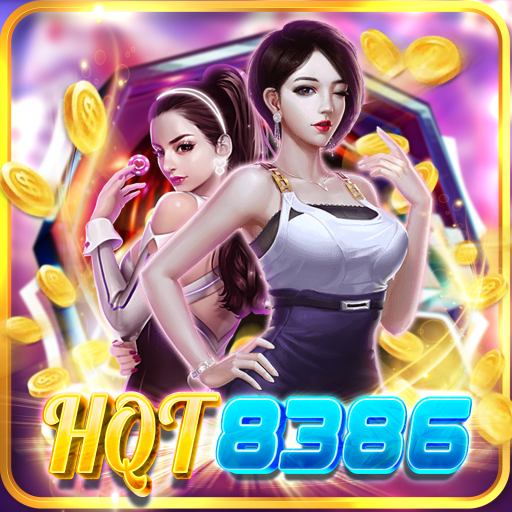 HênQuáTrời8386