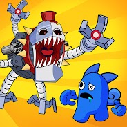 プレーする Space Survivor をPCで