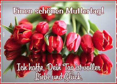 https://cdn-icon.bluestacks.com/I6p07NxOL230jmHyefAkAg8JibBji_k8cGU20x3N_ckSH1TPG34bmph5cFAdpzBI6imHgWQwB-_yS-UjYqoy584