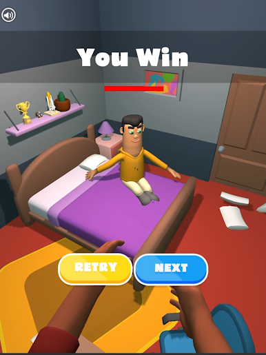 https://cdn-icon.bluestacks.com/I6q-5gNZstBiVJ5c-7SIlKdjYJUDLUfg7outj-TwQpDWIZEwIQHd2zaqKVZRpnfpT4jKZlk5NHeJzAdJUjiPLw