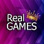 Real Games