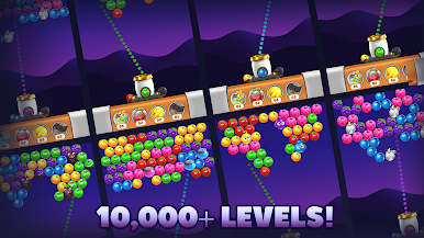 https://cdn-icon.bluestacks.com/I6yoybn3eO3erD8SibHkaBppD-Gd4U7ctVYu3xp-cr11COxTuDRccHWxdudj3lo7-kW6Mk5xggrWmIO_sUTOtg