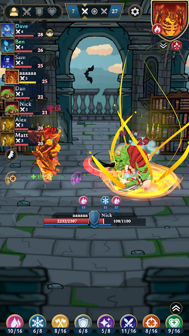 https://cdn-icon.bluestacks.com/I73Ml8N_N5ePsOOUaU0T9tqGuPMoW5eObIMV4i8Y5k-qrnDr_5TedK8aIdrmldLrbZKYsNx9KWSWy6YOoPWuUg