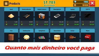 https://cdn-icon.bluestacks.com/I7Cv7lFTmR8i_6FmJwQRzVEyhPiC5BYPH0amaKTLZaK7X046UU9yUgMm8AlcjbAyb3fWjwqDRlhGp-RlpBCuyQ