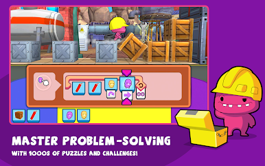 https://cdn-icon.bluestacks.com/I7EaVnleG8pB2ml1kS18tEiErwAL_lk99LkRIp_T5D--FKPTFHja4ZM5yO4Fa3HxJAGolQSDyJeSOM-3ud63