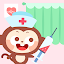 Hospital Game- DuDu Kids儿童医生游戏