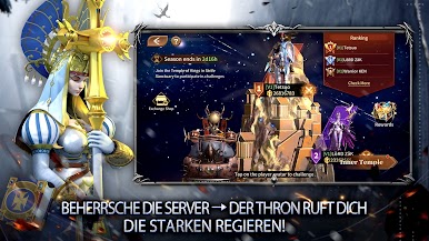 https://cdn-icon.bluestacks.com/I7FNYsW9xx1dXxblTs-abgiMVhk-BUD9ZWSWn3pV-a3s3EN7SX6s_zfpUQctB_VSKM0ZiqcYVcWRUoGtd9Or