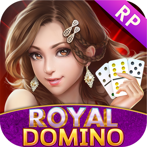 Royal Domino