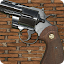 Russian Roulette
