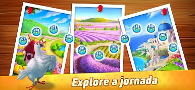 https://cdn-icon.bluestacks.com/I7O0axUYAr2SpZB0-R7a1HHuVqADXQxr9evz2Ht28isxgPAURRf9DjIKJOuKYLcKqVnIUzCJWmyLNTzzWFCn1tE