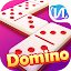 Higgs Domino Online