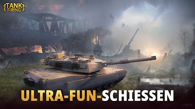 https://cdn-icon.bluestacks.com/I7Vt3QhGXoSFafFkozrzx9TSyA7HL5aethXQgCEoENKBcqQrAIoHxujQtgUvVCIKzCJeeoQO9OWggnA1X-dbSIo