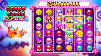 https://cdn-icon.bluestacks.com/I7_boi76TyxI7NvMTxxsNP0Vq6l7YSR3d2vBrb2HAgVzMIs57Rm4_ufAu0wq_mwfTkbzqj49VULPyYvw5Gg