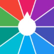 Chơi Vòng quay ngẫu nhiên on PC