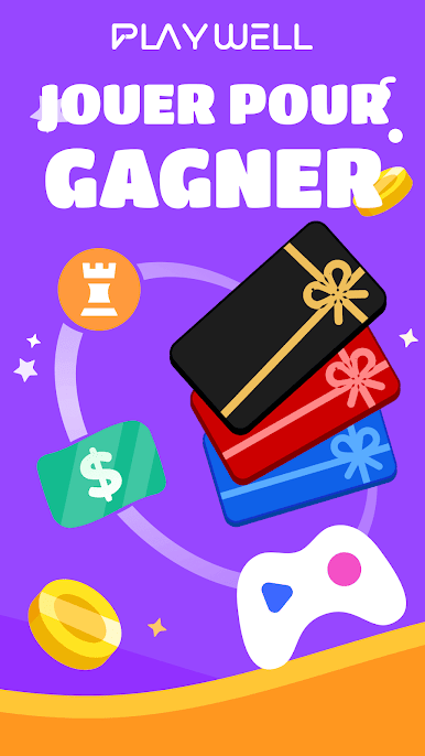 https://cdn-icon.bluestacks.com/I7ahItqYOYuPv5y2kI504PAMFUzsBj2B5GKNZbW9uxQ9iyhfv7dWI0AayID-sUIoW9IMsG4ATMMqZnxY6a1Rtw