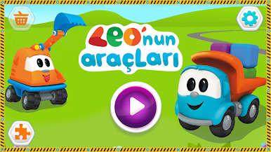 https://cdn-icon.bluestacks.com/I7gXij-DIfuNVcy28z0ytYUI75naNXge00hqUwaXpTGWOEqxkVjGtXUA4z06pbMpJCM