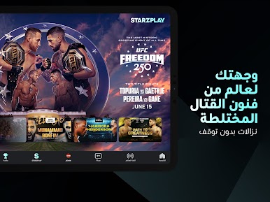 https://cdn-icon.bluestacks.com/I7tBIhvDoBdcUvcKn7GrZeixiWZmM1WzTH0FJiQzvVn8sbKG0LhMSOkEuFbgncqKSDShl6EWbcaQbPj6Qqx-PU8