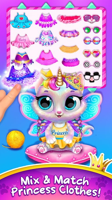 https://cdn-icon.bluestacks.com/I7ufTaoowS2YGZhFzorn6XNx-mn_1pbjWbE1heV5zc9TLaSt_X1QPg0eystzQ6InH-TANJB5qoGelMIXcu-Rog