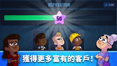 https://cdn-icon.bluestacks.com/I8CHirBFKfeh5zDk9O4Os6QaddyEy87TjItCtAhr1skRTnBMnmVlU5DGVFPyRzWNzGImRFML5ETGENFiTmej