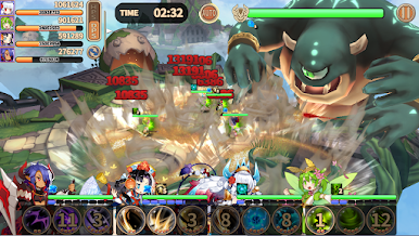 https://cdn-icon.bluestacks.com/I8ESbN2EkYJ69JYqdJxwlXoY3nmIPqmWBDajUpw_GVsxhbfNPdi7Z4xqdDbYaGSDYFvkVZ7rYhDFtqsmL3ZeyQ