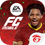 FC Mobile VN pc