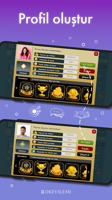 https://cdn-icon.bluestacks.com/I8GehlR3RhvuuhxeVleczClaSsnmJk4uZ9qsOE1RPY2uVrUVteUgJ2oY0DBdYZh3JOr2QfNcytsi0bX1xX5KLA