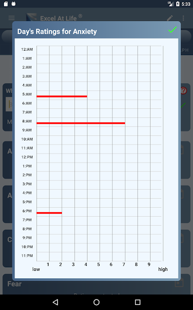 https://cdn-icon.bluestacks.com/I8JKNaabZZ0udq5hQQlCC4gAaprO6aCalok_9ilXcKSEZBII6dJy9SSlz5dqkSd74IzETr_tMx6x_9UL_S34sg