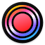 Scaniverse | Free 3D scanner