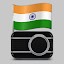 All India Radio - FM / AM