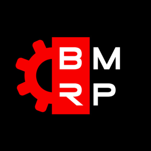 Brasil Mobile Roleplay