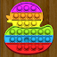 Antistress Mind Relaxing Games