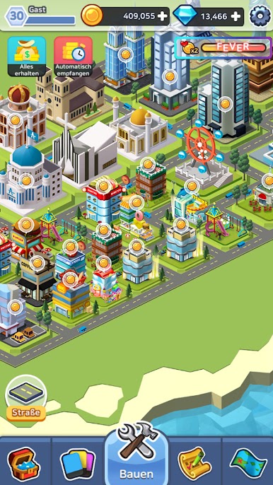 https://cdn-icon.bluestacks.com/I8dDJ72LOC8Ge2hCWYQFM2Int57cgT861tZp0y6fPt4p_lRjCLVWwffSwWo59pOVRde84WrK4B9Zh0IshRK1FbQ
