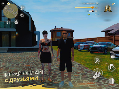 https://cdn-icon.bluestacks.com/I8hrTL9gYVd_SMXqQFtlf7uRvCa_N37GKjSTKbZDBlwxrDQtizshos-nNaB89a3GaLzAHHYykNdvxLw1MHBCcTs