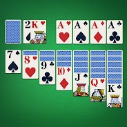 プレーする Solitaire - Classic Card Games をPCで