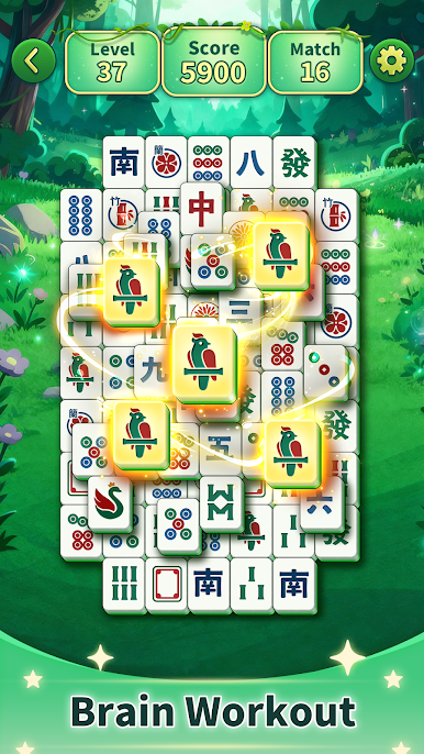 https://cdn-icon.bluestacks.com/I8uwlH0j35Je4TagM_WTNyj0J3a6yBXM9li98f1Gdkt_fJdIe-Gk1zbArFFj6cYVlThVITdleIZAhzasbptIPxg