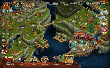 https://cdn-icon.bluestacks.com/I90vIqGxKqQwKHXcI-AjWaKuOYCMlJLkpfNwhySfXeNieClv-K5FnZYWRSPpr6Xgs9LagoOynlW3J44RisFRtA