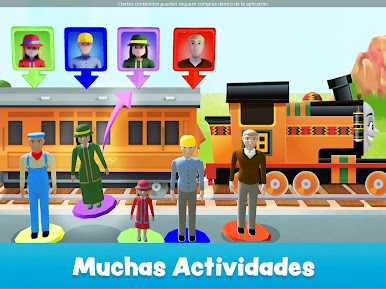 https://cdn-icon.bluestacks.com/I97qhM_QzEgleaR9U_ojU2xQ8SWrCh_kyzzeRf112kfgAsXi7SbLGXg9VCM-3Ylqwfxwg3BVUX0WzdF7IdJA