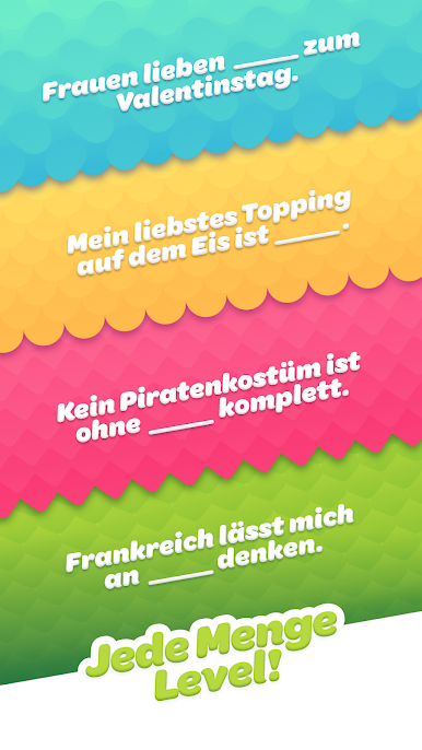 https://cdn-icon.bluestacks.com/I9G1wnE7vQdzCaj-jNbNACnlaqgnS0cIDXnFclVMViXMNYiAobfqyfWDgbaRI1fo4ipf-_is3-fG08XU_0fERA